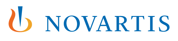 Novartis