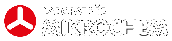 Laboratoře Michrochem