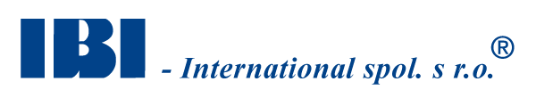 IBI