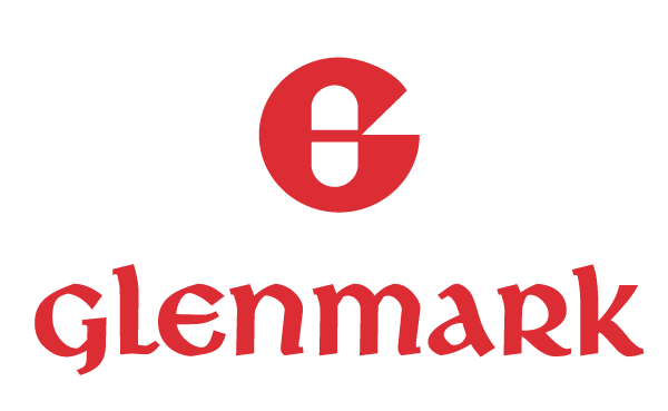Glenmarkpharma