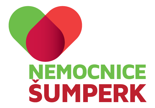 Nemocnice Šumperk