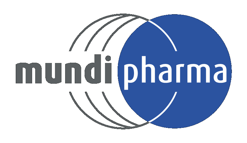 Mundipharma