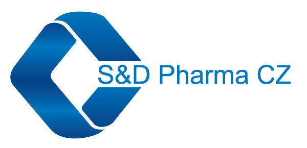 SD Pharma