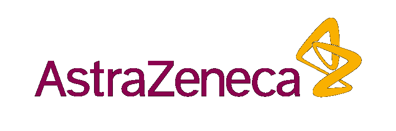 Astra Zeneca