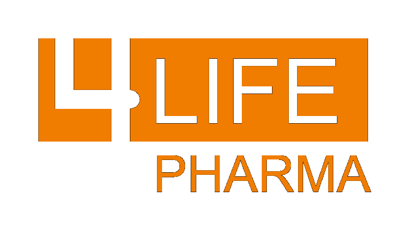 4LifePharma