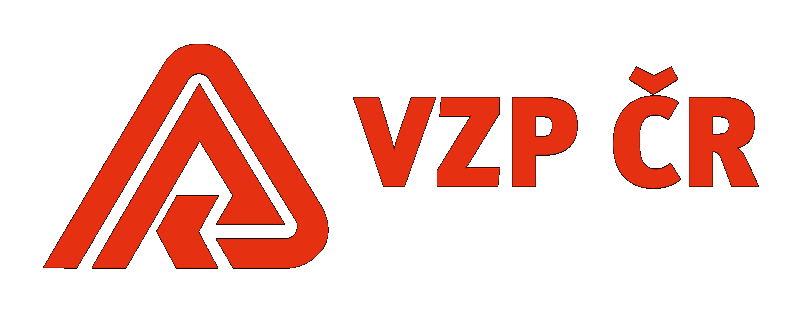 VZP
